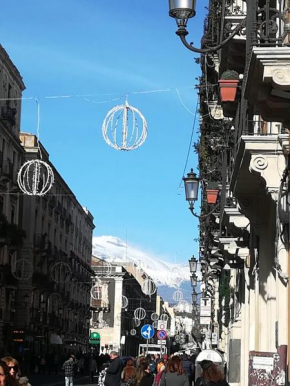La Casa dei Colori